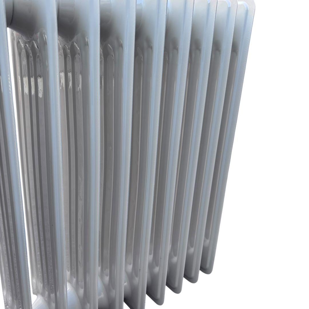 【未使用】DBK ハイブリッドオイルヒーター HEZC13/10JCH