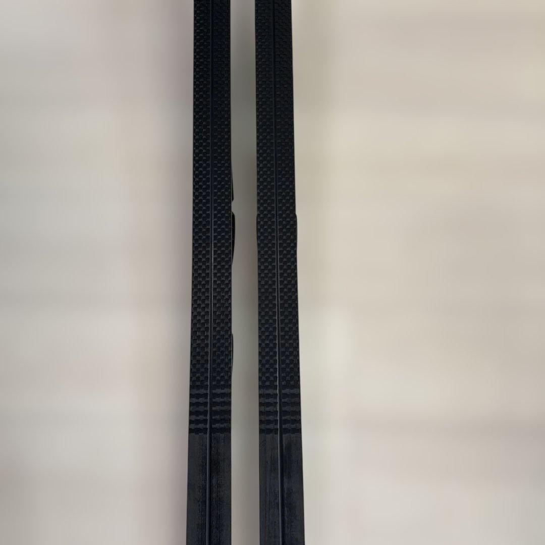 専用　ATOMIC XC クロスカントリースキーセット