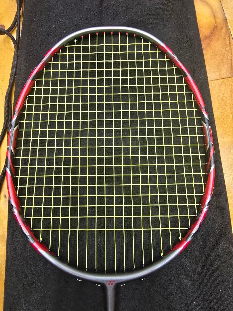 アークセイバー11プロ 4UG5