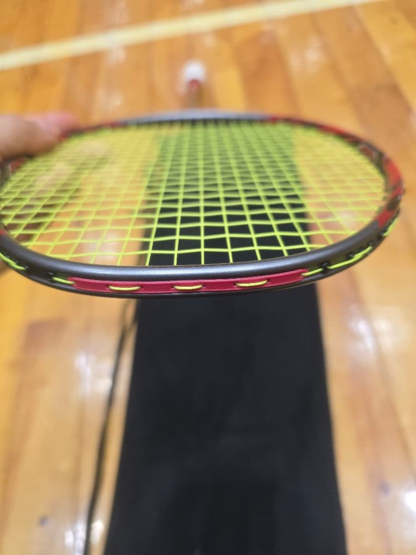 アークセイバー11プロ 4UG5