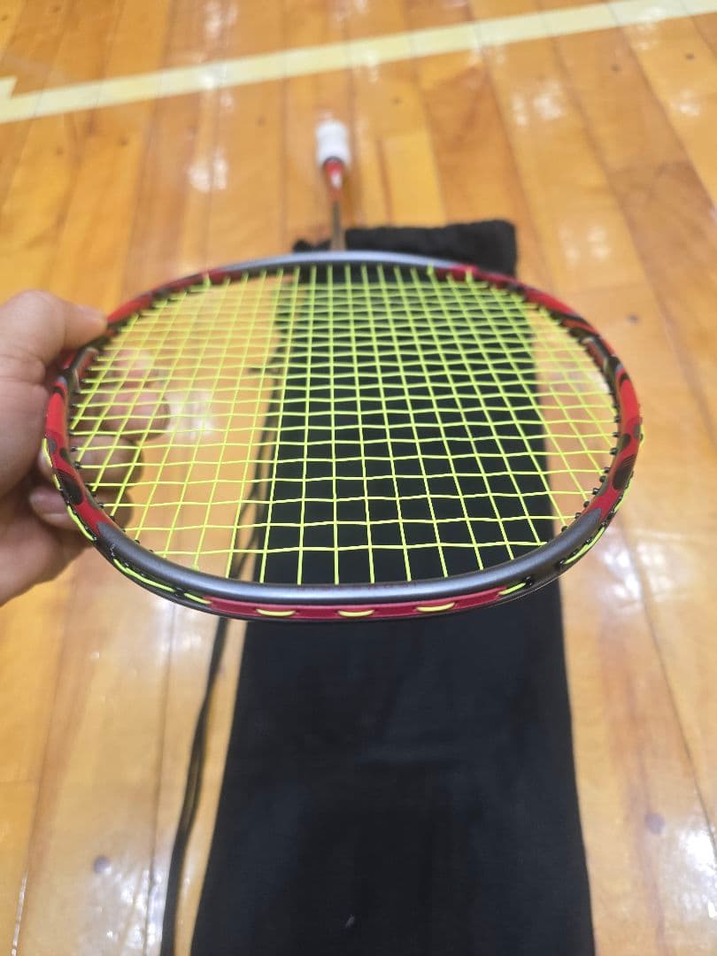 アークセイバー11プロ 4UG5