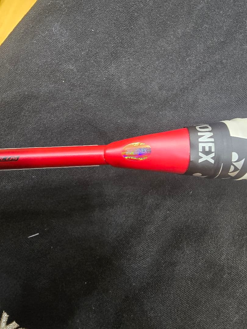 アークセイバー11プロ 4UG5