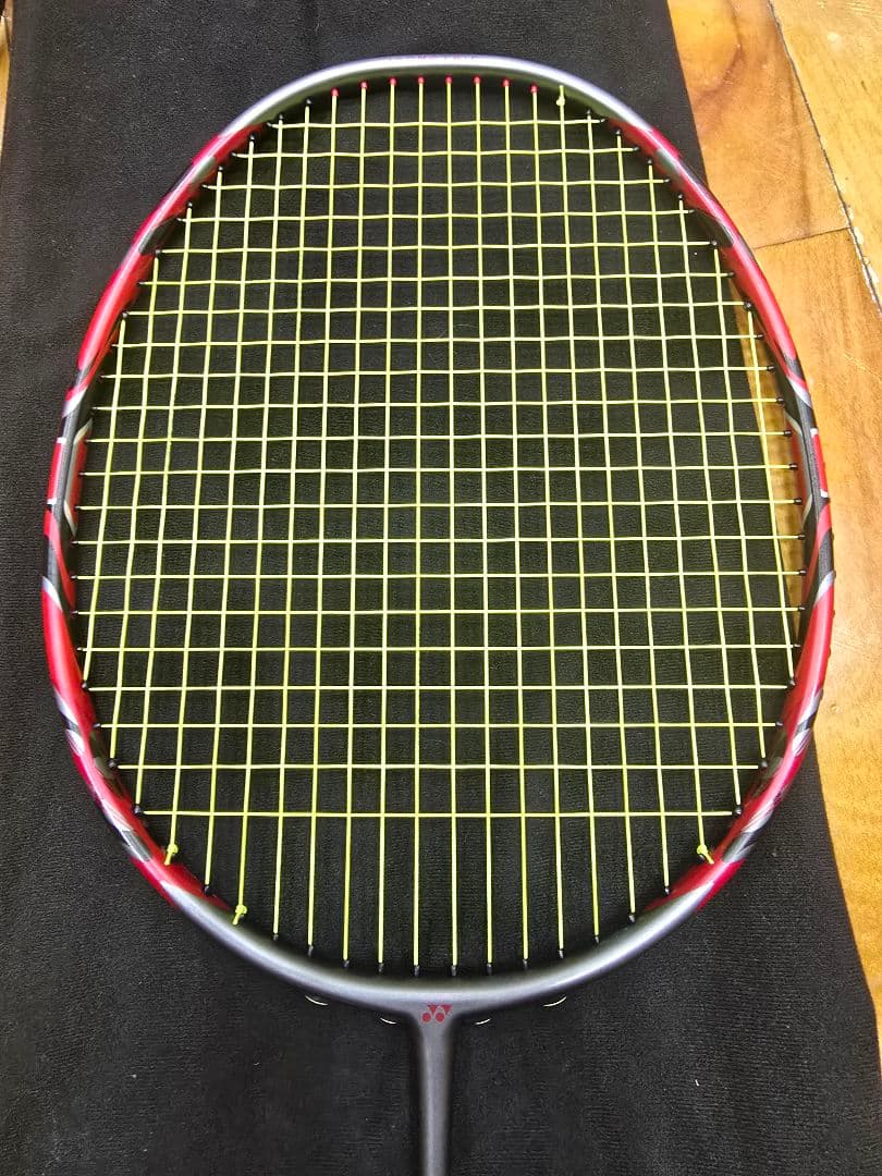 アークセイバー11プロ 4UG5