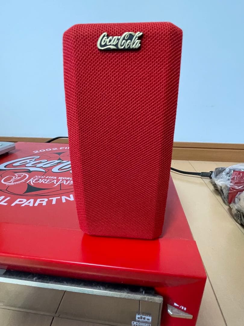 か*う様 DVDプレイヤー Victor DVDシステム RM-STHAS-CO