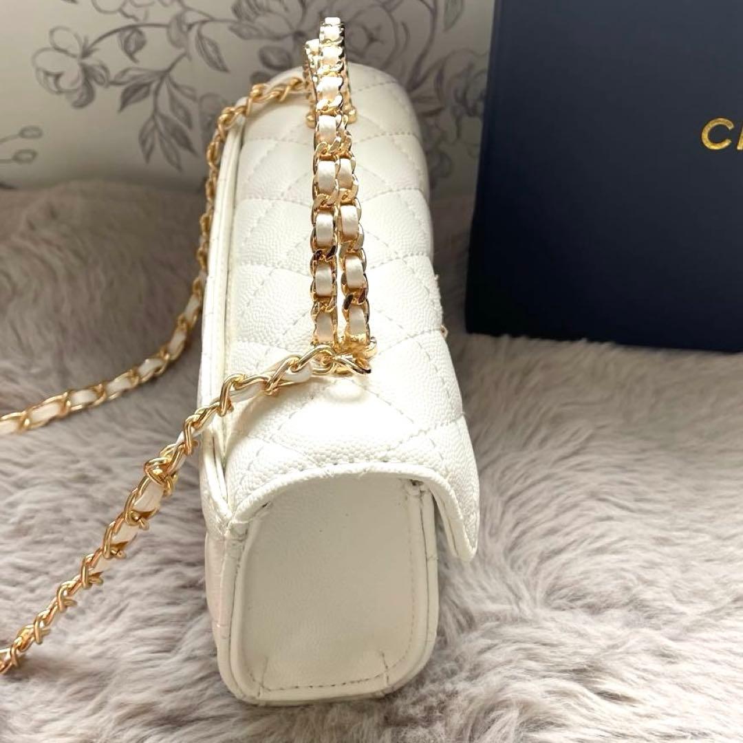 はっぴーさま専用ページです