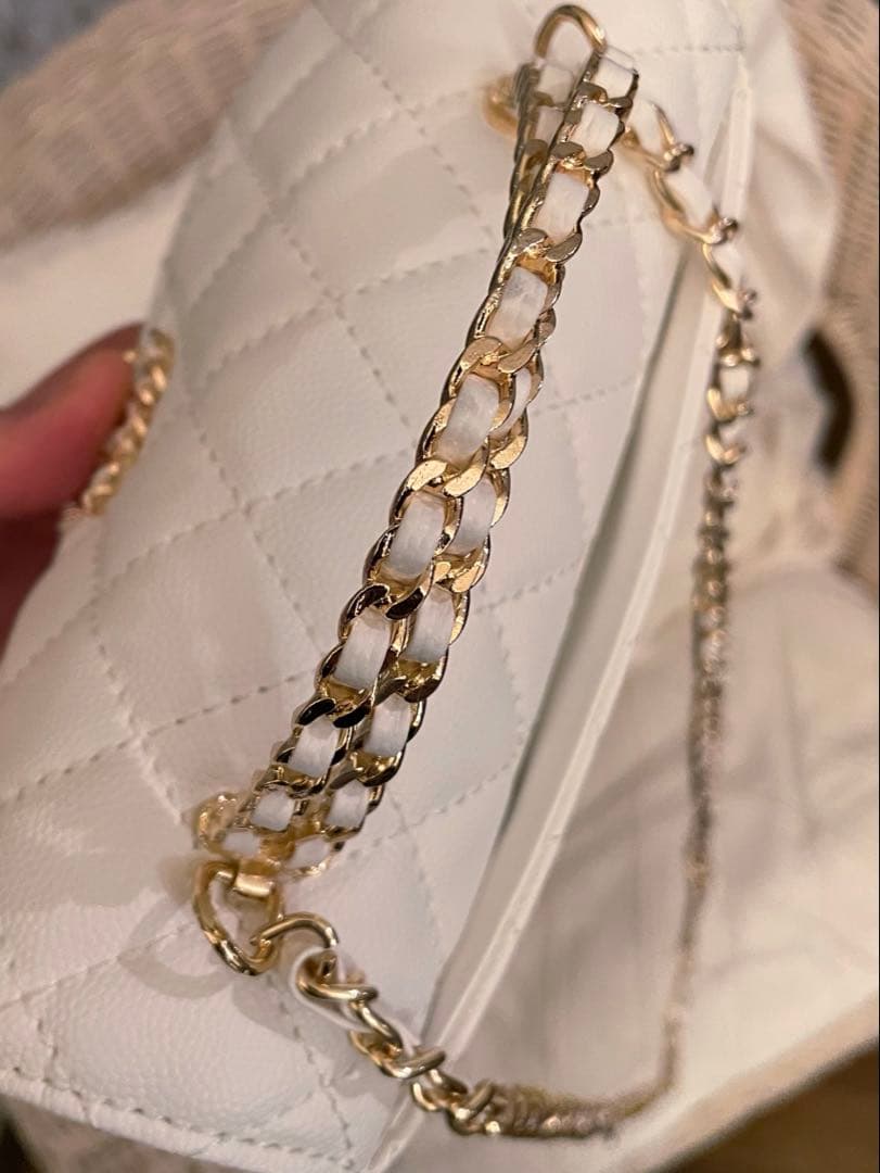 はっぴーさま専用ページです