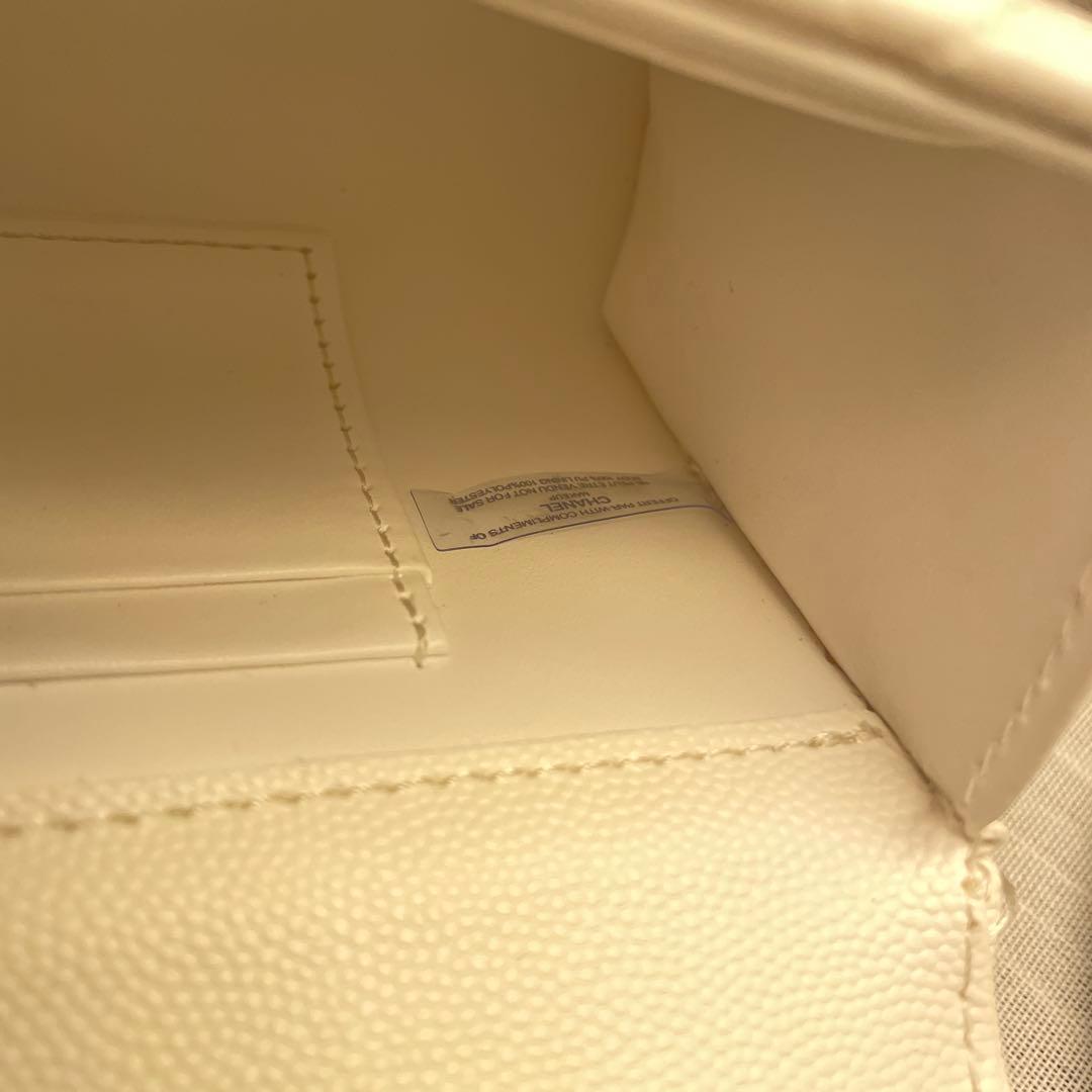 はっぴーさま専用ページです