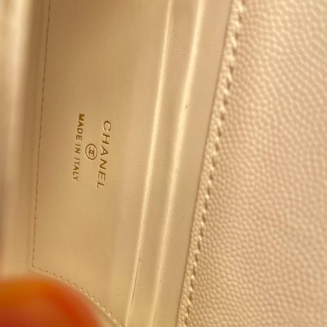 はっぴーさま専用ページです