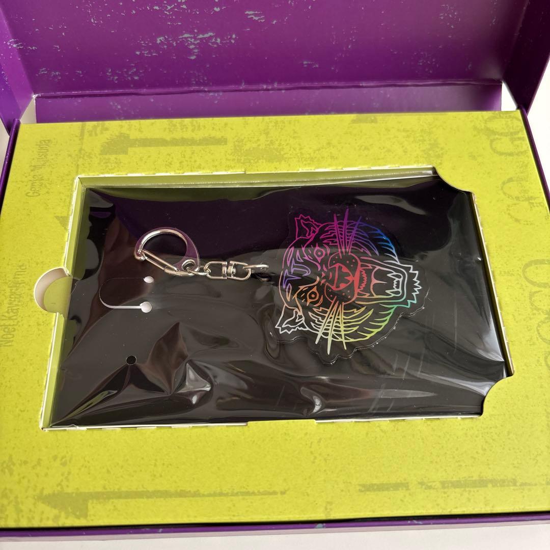 TravisJapan 完全生産限定盤　DVD