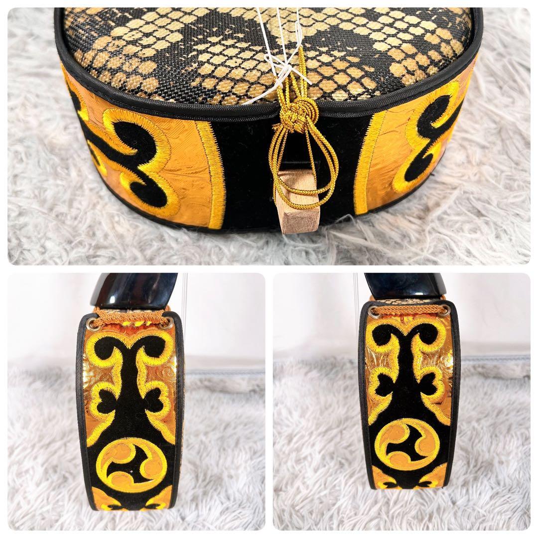 沖縄三線 三味線　合皮　初心者オススメセット