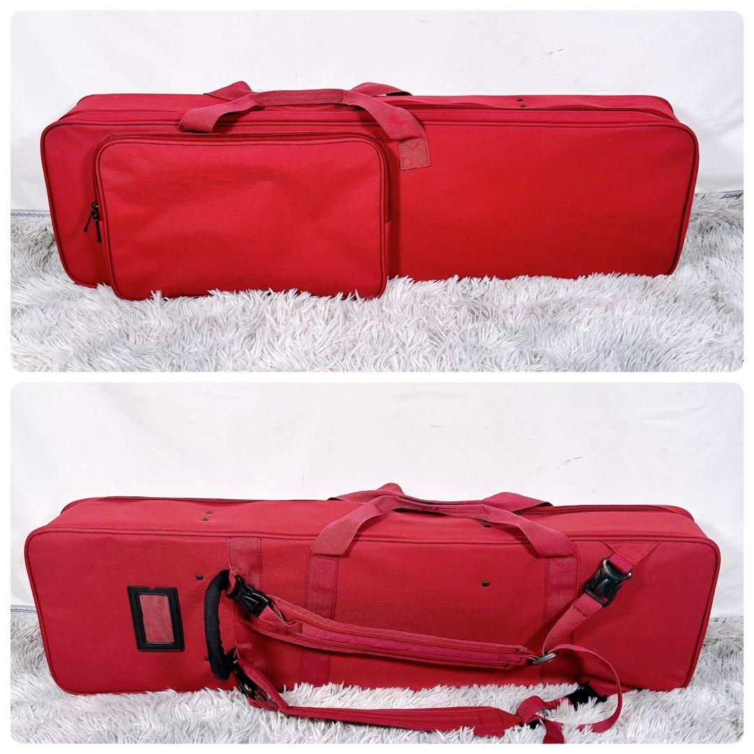 沖縄三線 三味線　合皮　初心者オススメセット