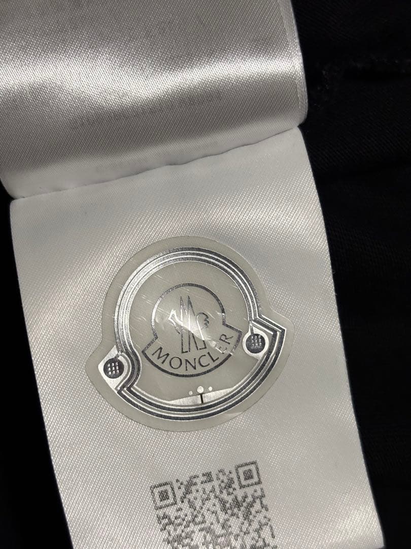 モンクレール　レディースTシャツ