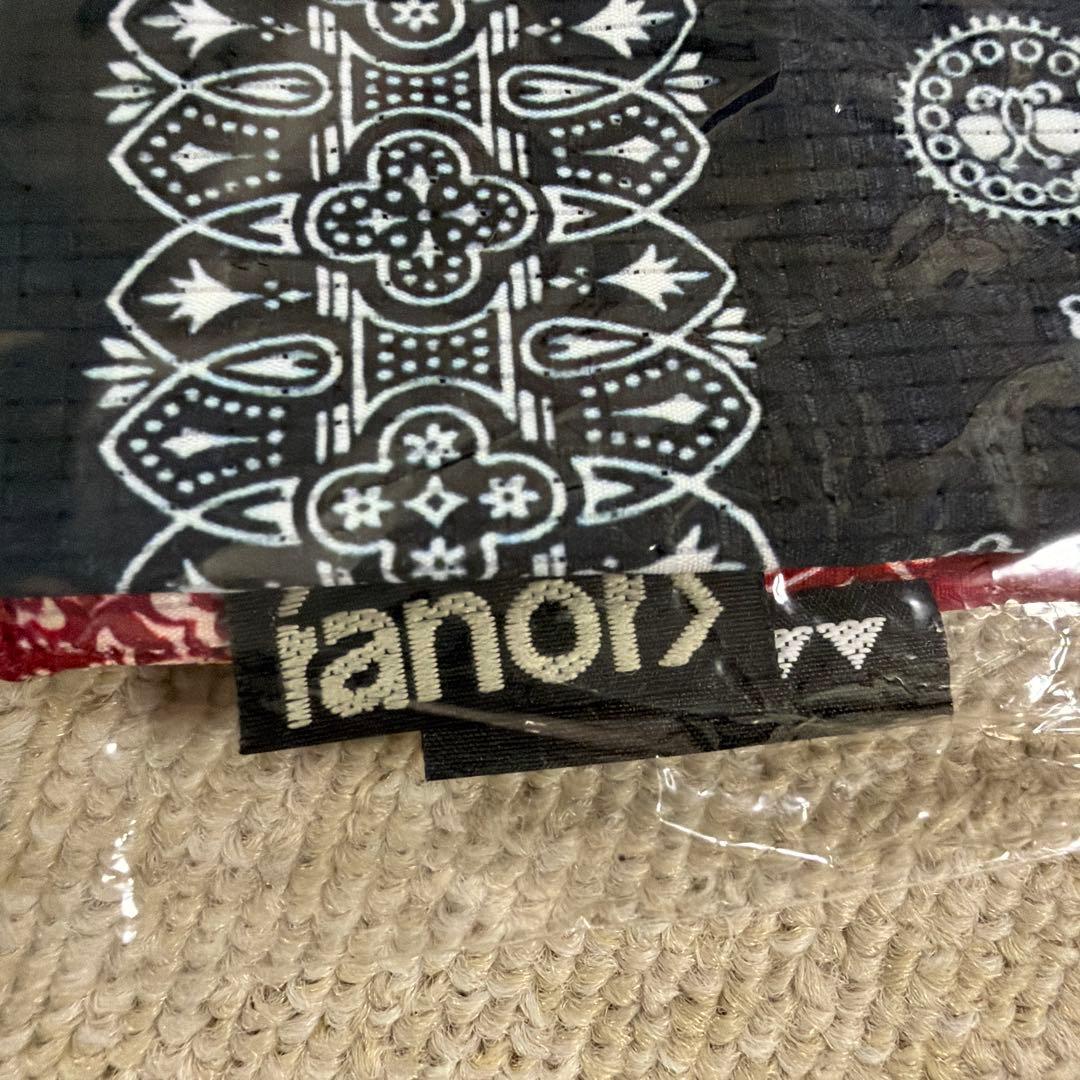 MMA Racing Run Pants with Ranor ショートパンツ