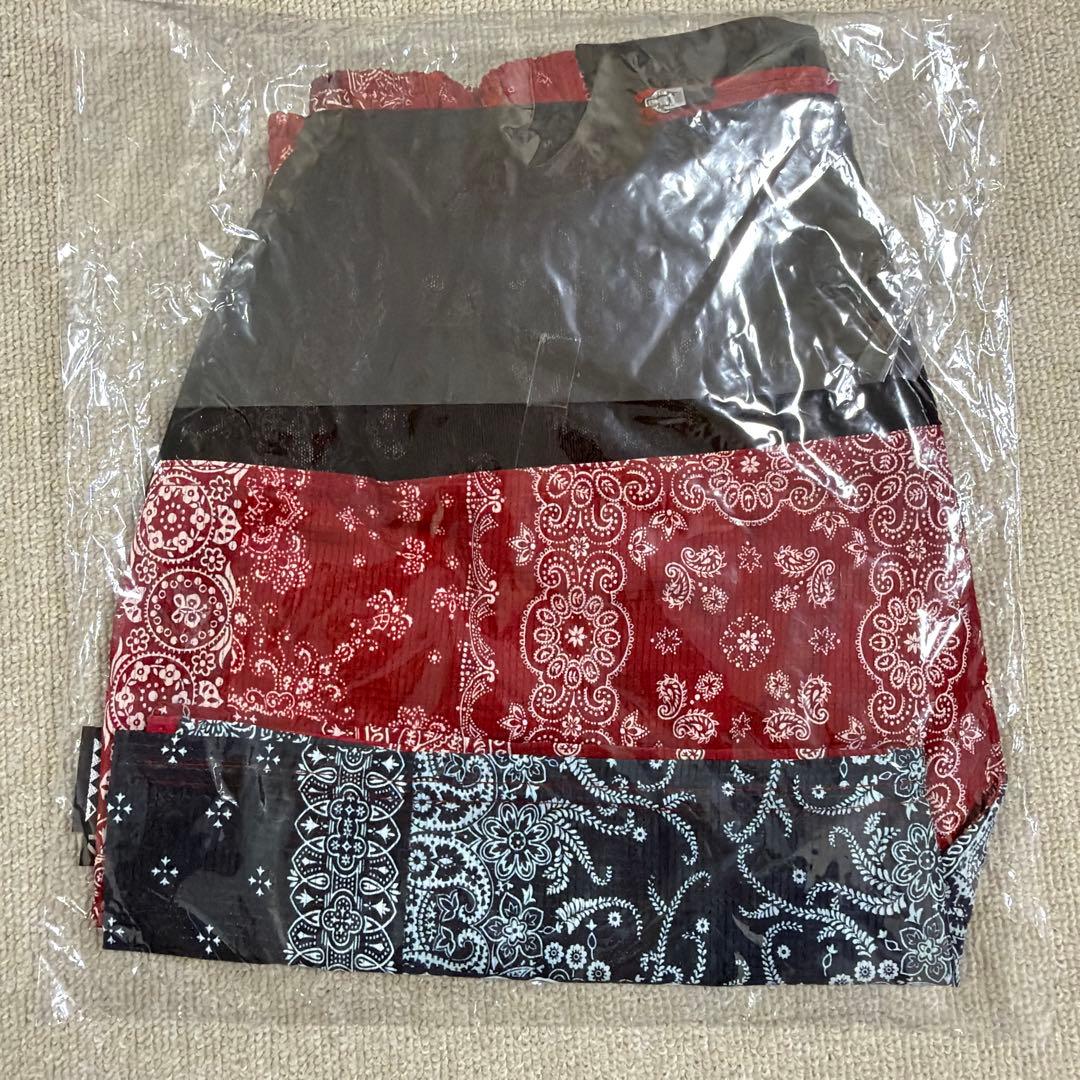 MMA Racing Run Pants with Ranor ショートパンツ