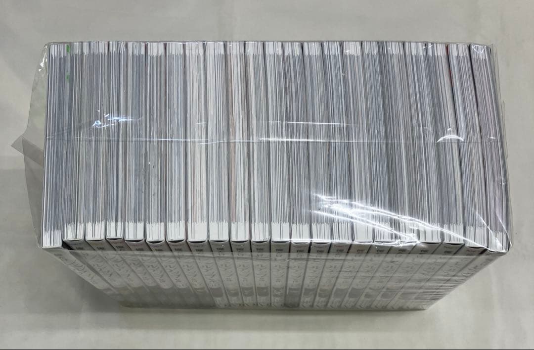 C-4 俺だけレベルアップな件 1〜22巻まとめ売り