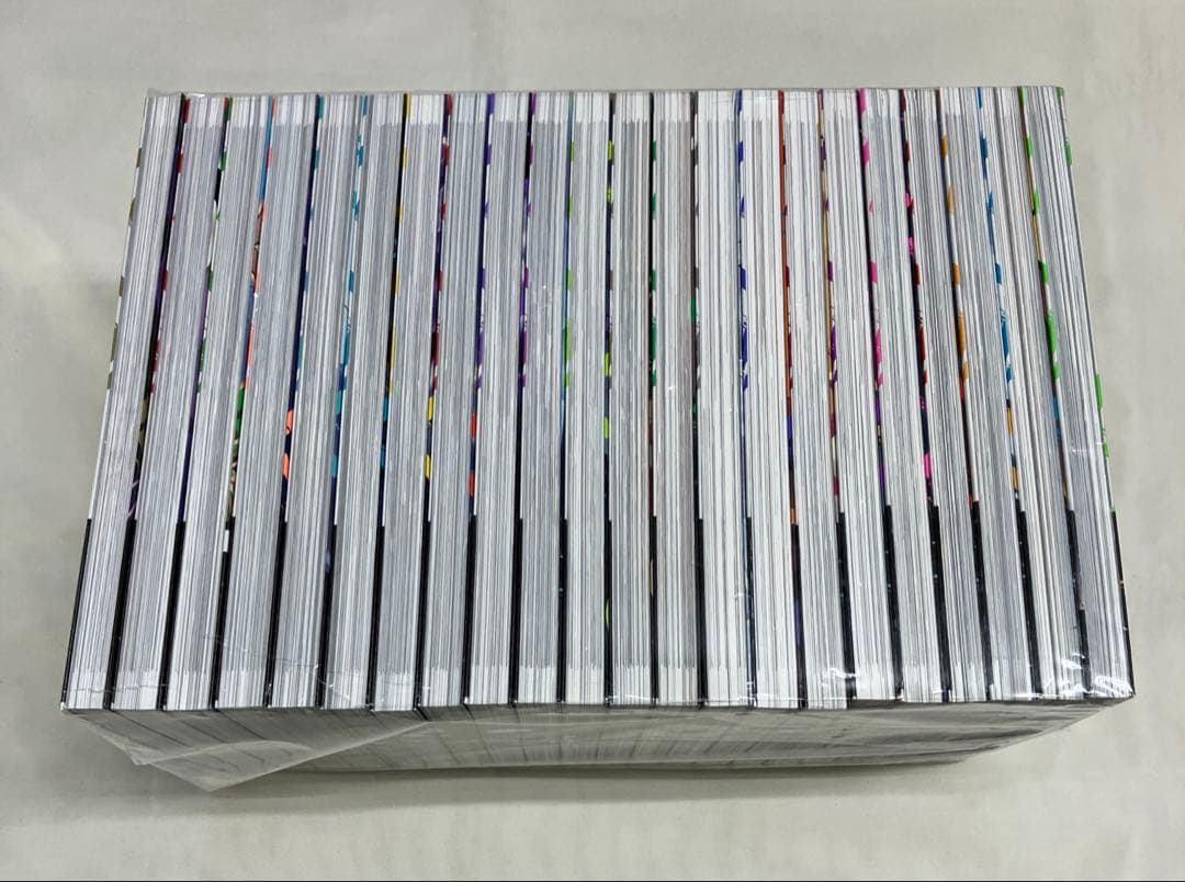 C-4 俺だけレベルアップな件 1〜22巻まとめ売り