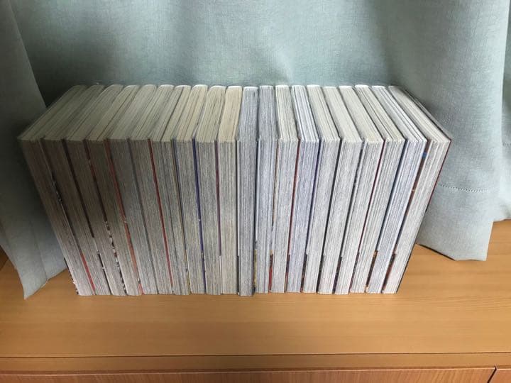 武装錬金&エンバーミング初版全巻セット(保存用)