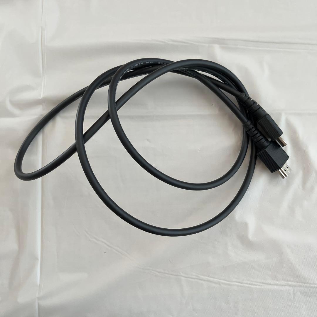 ★ジャンク★Nintendo Switch 本体