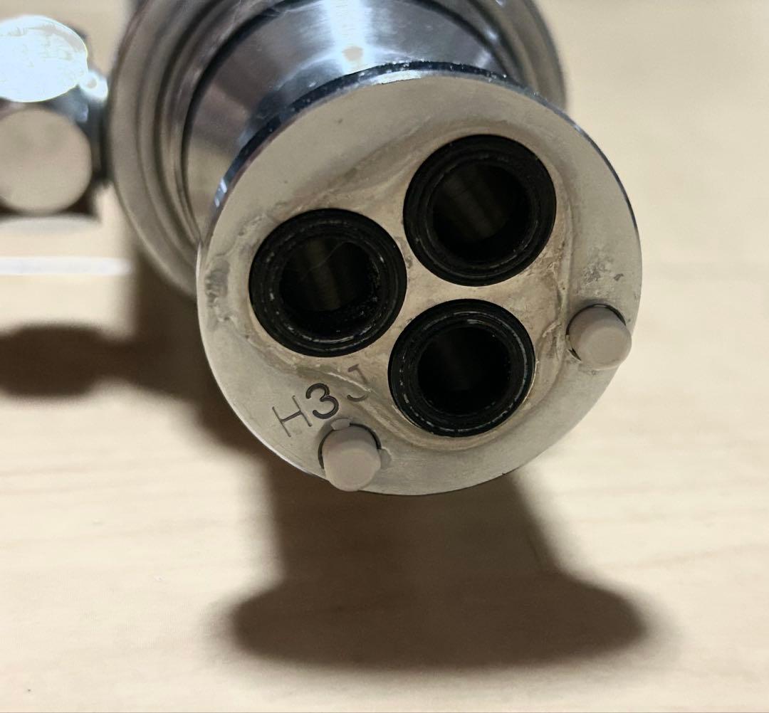 分岐水栓 STKD6 /JH9024