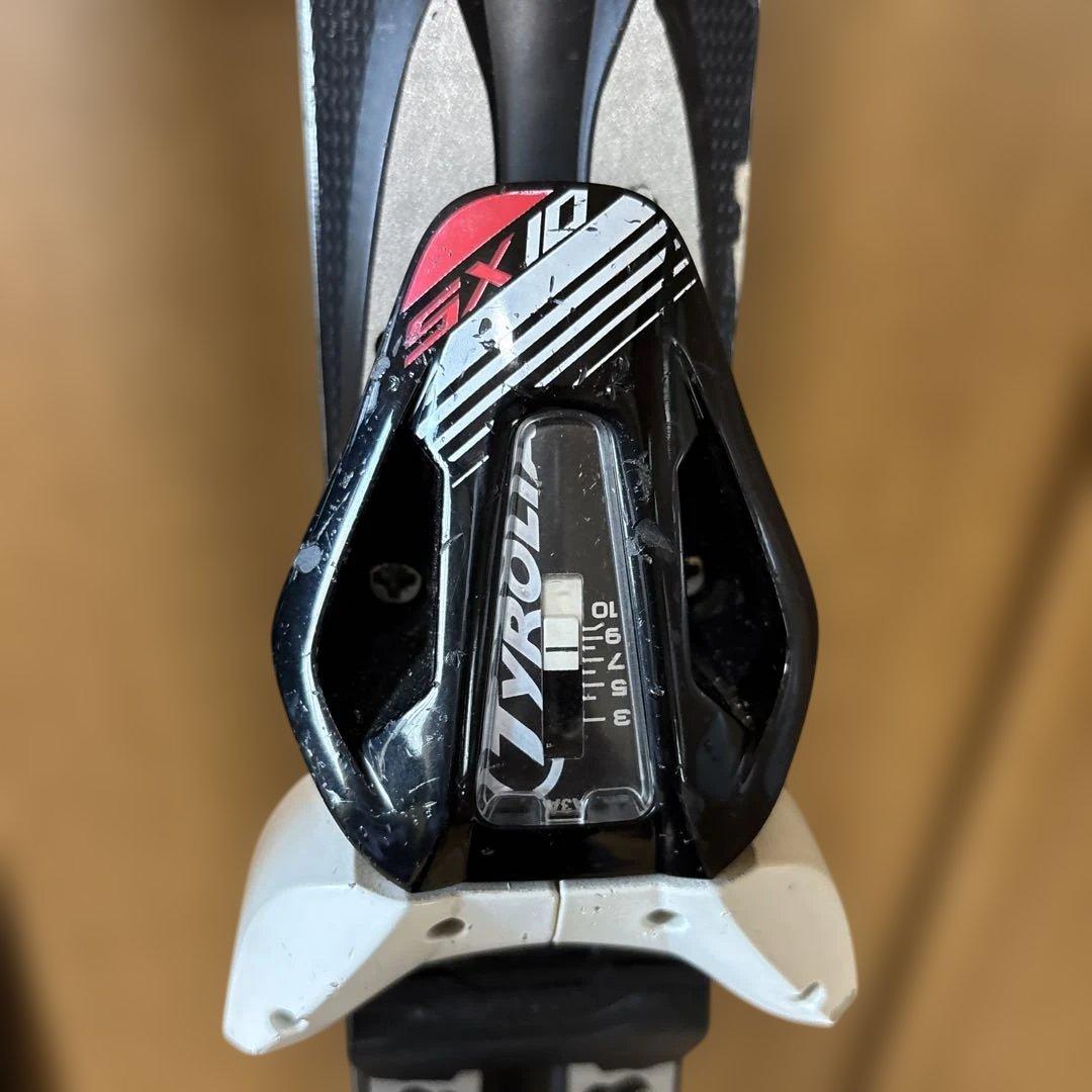 OGASAKA TRIUN（オガサカ　トライアン） G.TEAM/M170GS