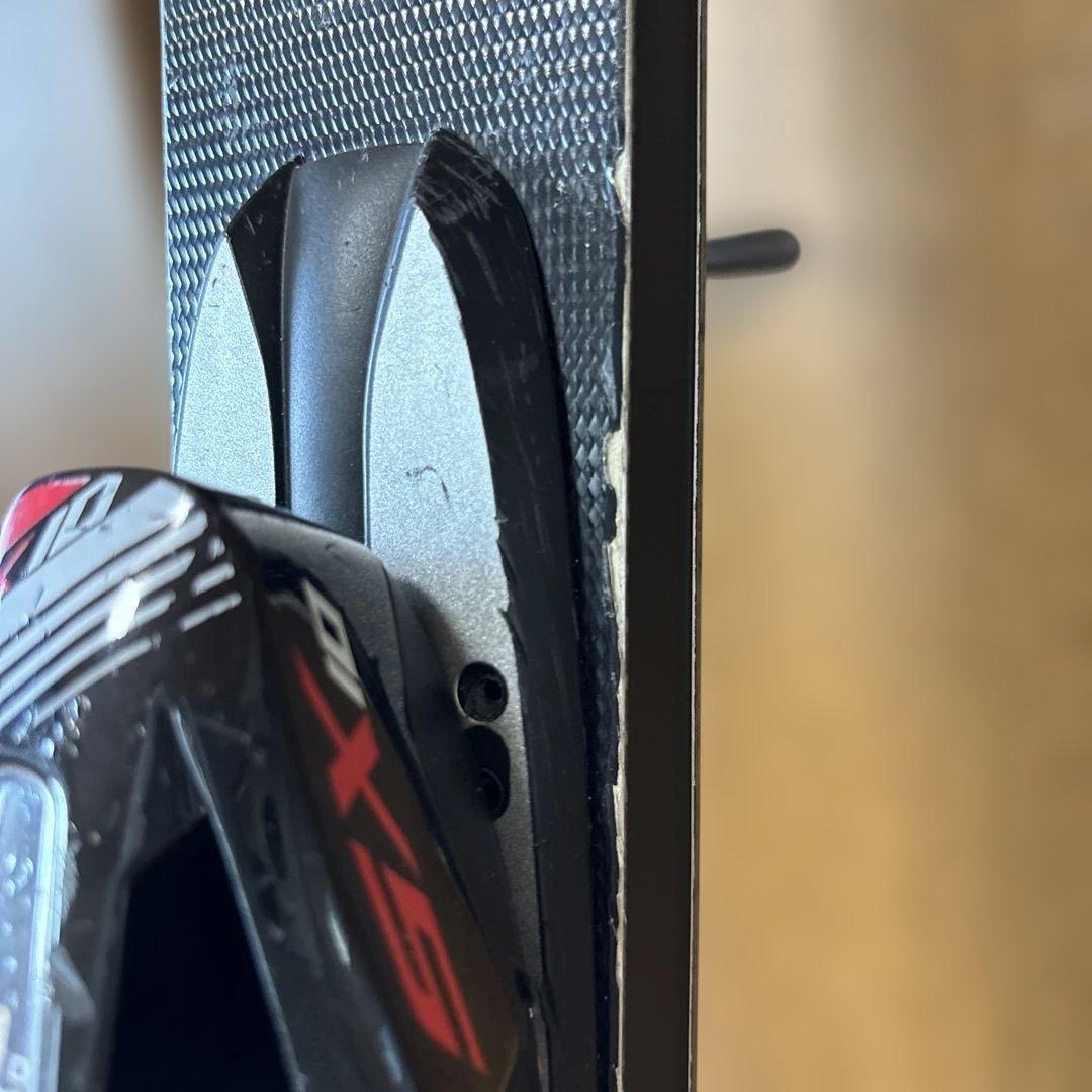 OGASAKA TRIUN（オガサカ　トライアン） G.TEAM/M170GS