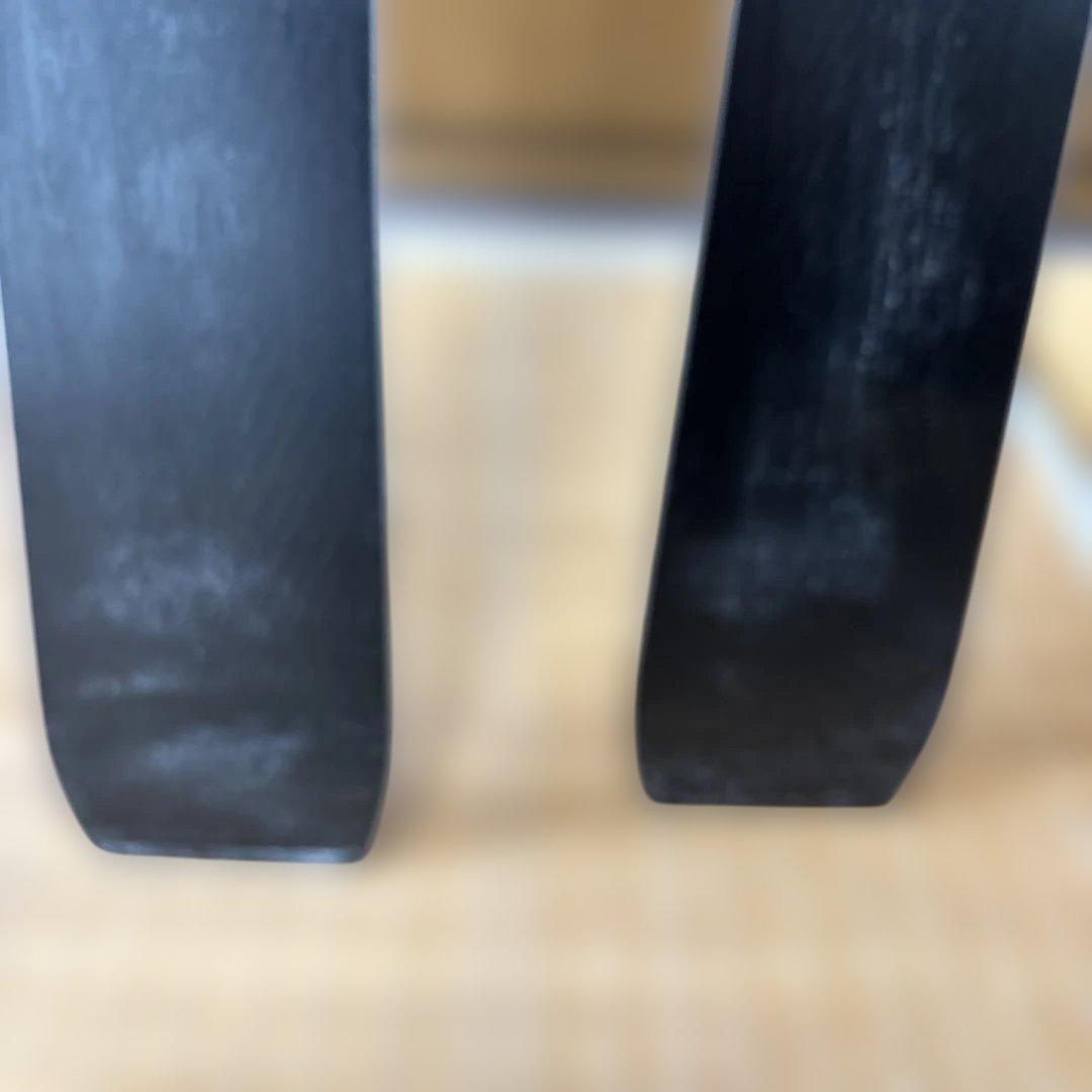 OGASAKA TRIUN（オガサカ　トライアン） G.TEAM/M170GS