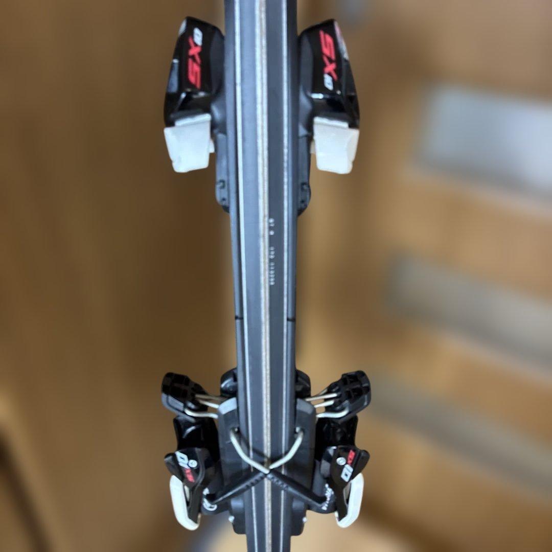 OGASAKA TRIUN（オガサカ　トライアン） G.TEAM/M170GS