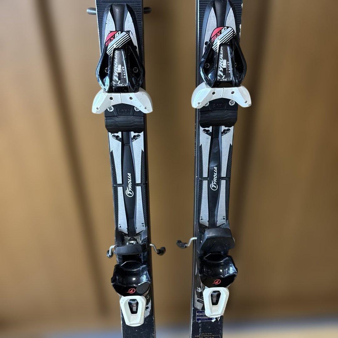 OGASAKA TRIUN（オガサカ　トライアン） G.TEAM/M170GS