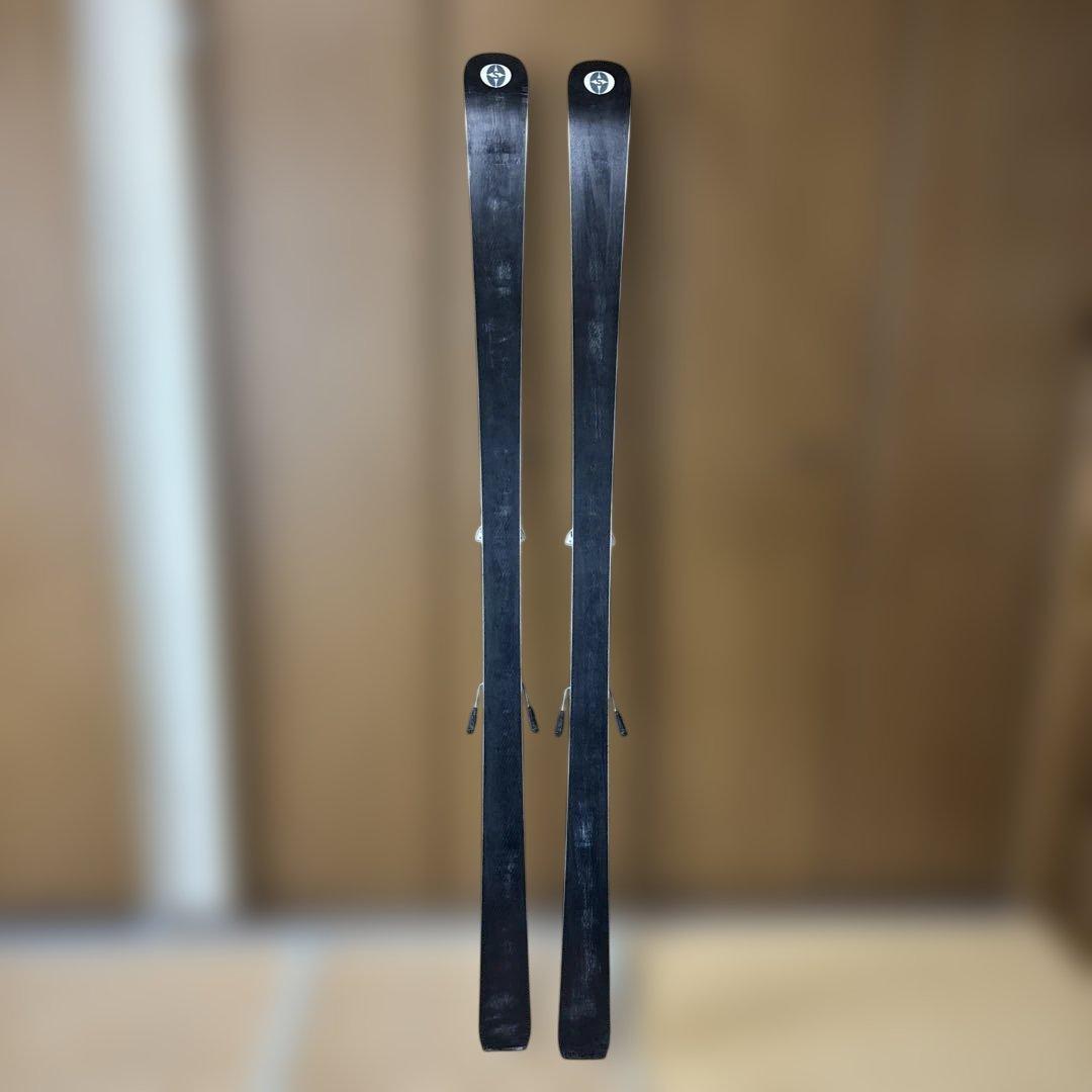 OGASAKA TRIUN（オガサカ　トライアン） G.TEAM/M170GS