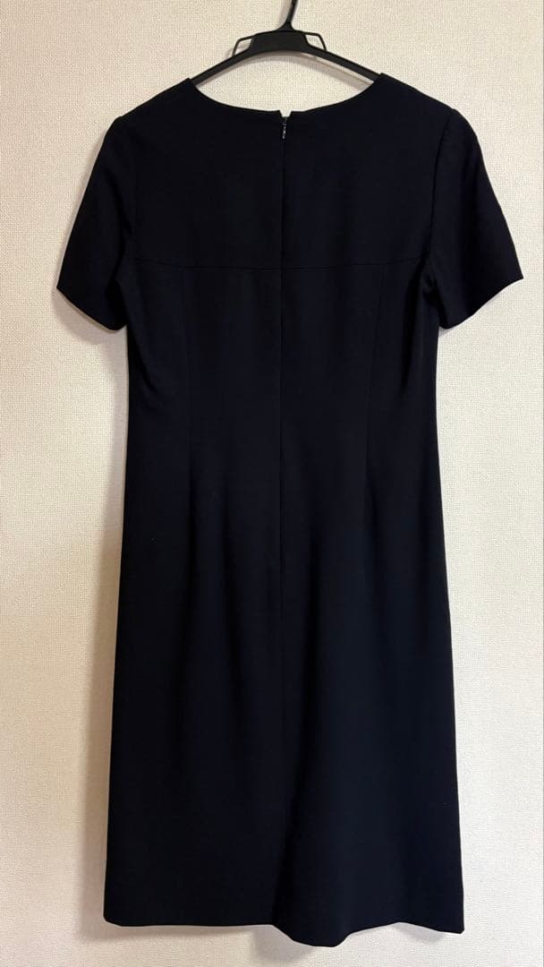 【みみママ】YUKI TORII　トリイユキ