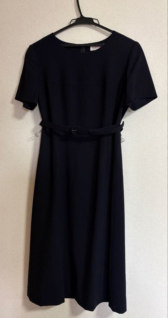 【みみママ】YUKI TORII　トリイユキ