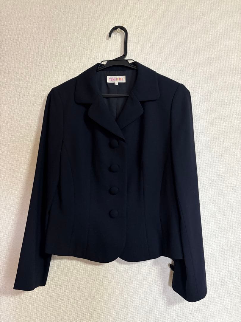 【みみママ】YUKI TORII　トリイユキ