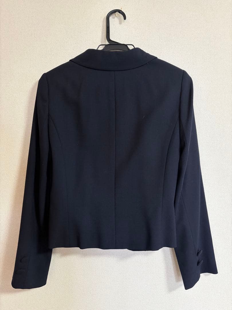 【みみママ】YUKI TORII　トリイユキ