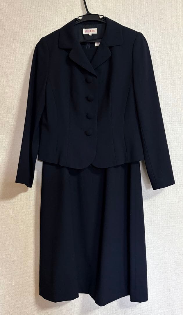 【みみママ】YUKI TORII　トリイユキ