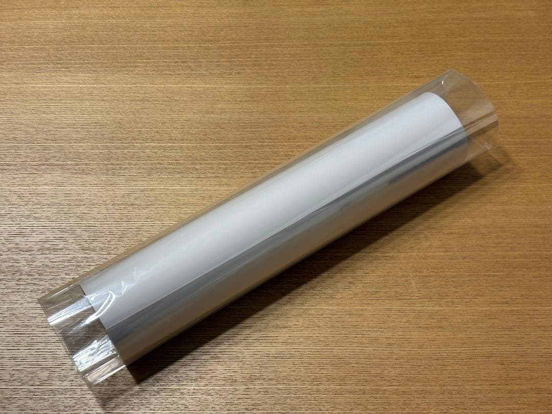 【新品未使用】スターウォーズセレブレーション ジャパン 公式ポスター 2025