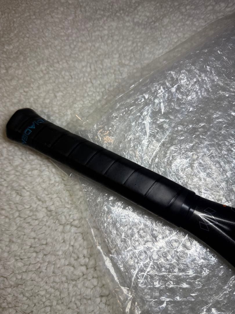 (最終値下げです)DIADEM テニスラケットアクシス98　AXIS98（G2）