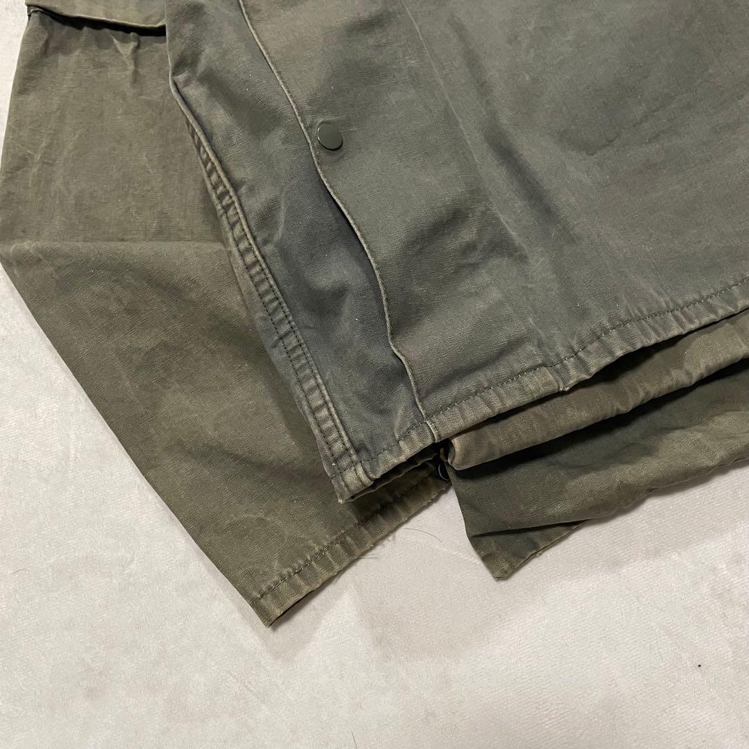 ジャケット・アウター 60s Vintage Ideal fishing jacket