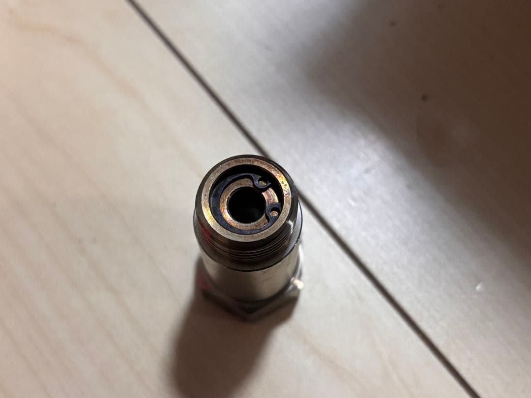 【最終】GRスープラ 【RZ用】ナガホリダウンパイプ＆O2アダプタ付