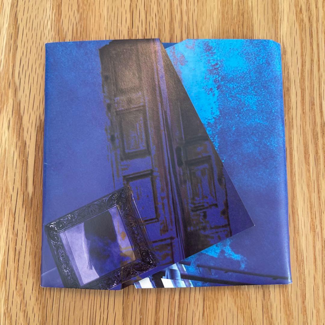 Nyuubara　lical 「träumeline」「empsea」