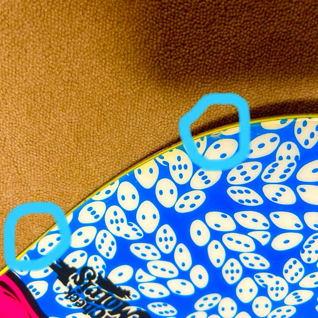 SALOMON SANCHEZ 154 × head p2 ビンディング M