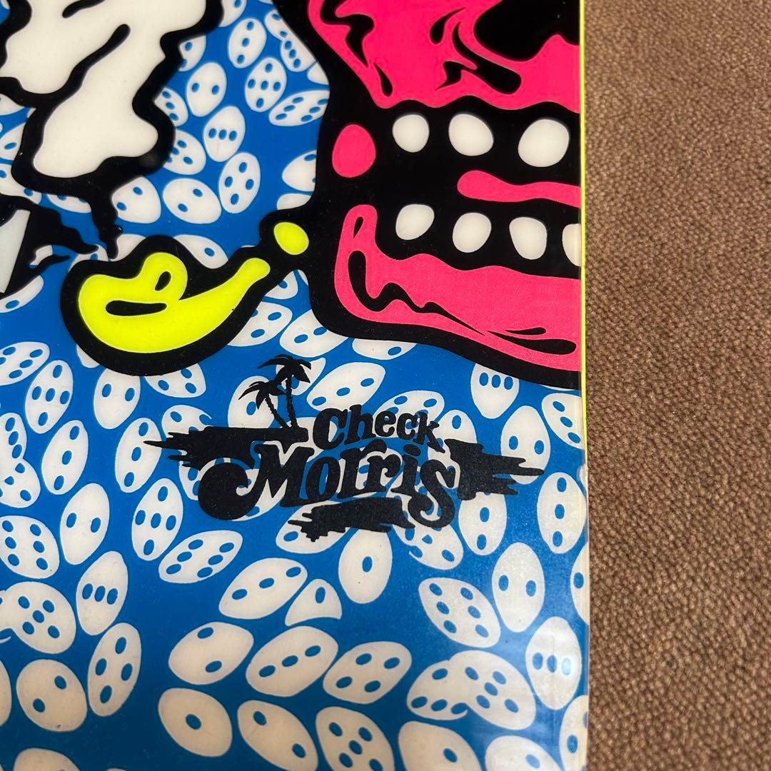 SALOMON SANCHEZ 154 × head p2 ビンディング M