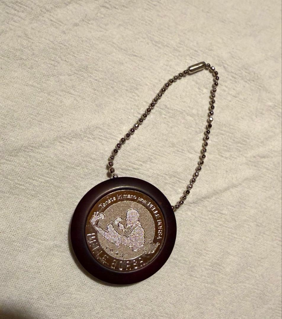 ペレボルサ アライブ 3way リュック ショルダー クロスボディ ミディバッグ