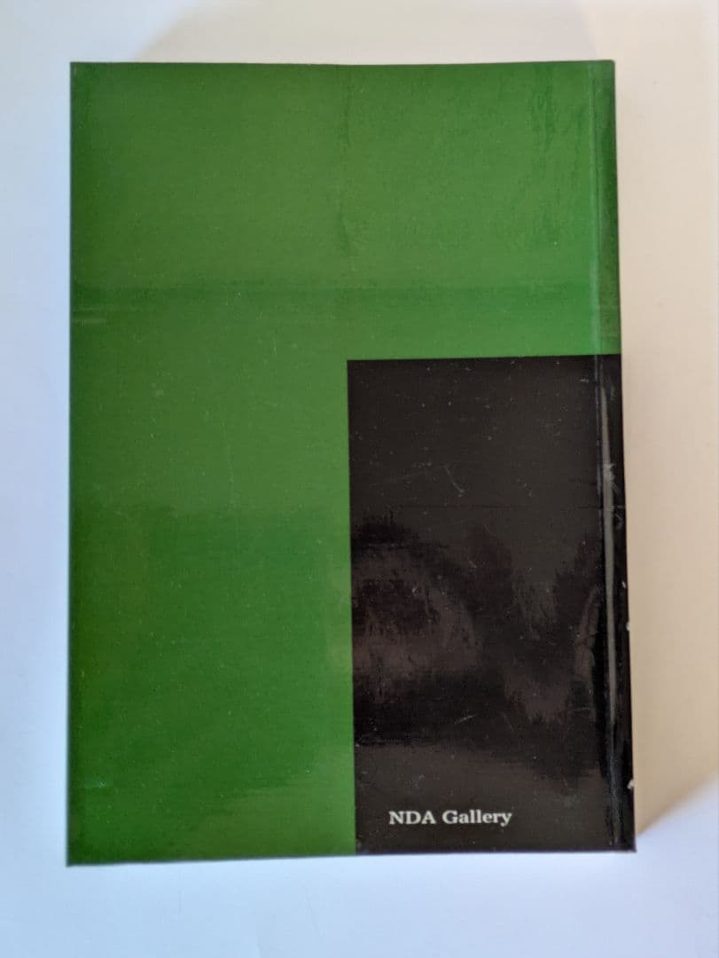 スタシス・エイドリゲビチュス 蔵書票 画集