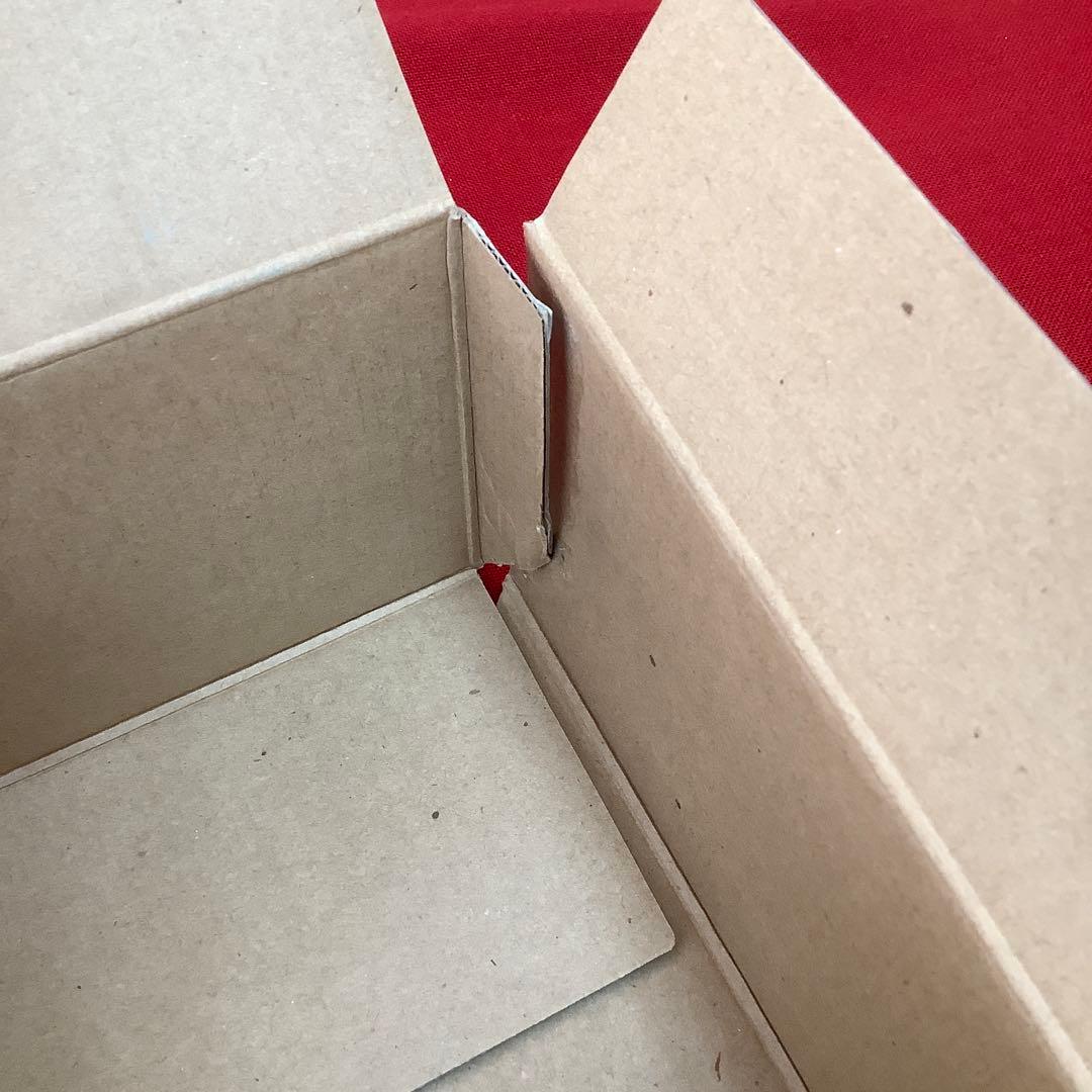 希少 まんが道 全14巻セット 藤子不二雄 中公文庫 昭和レトロ