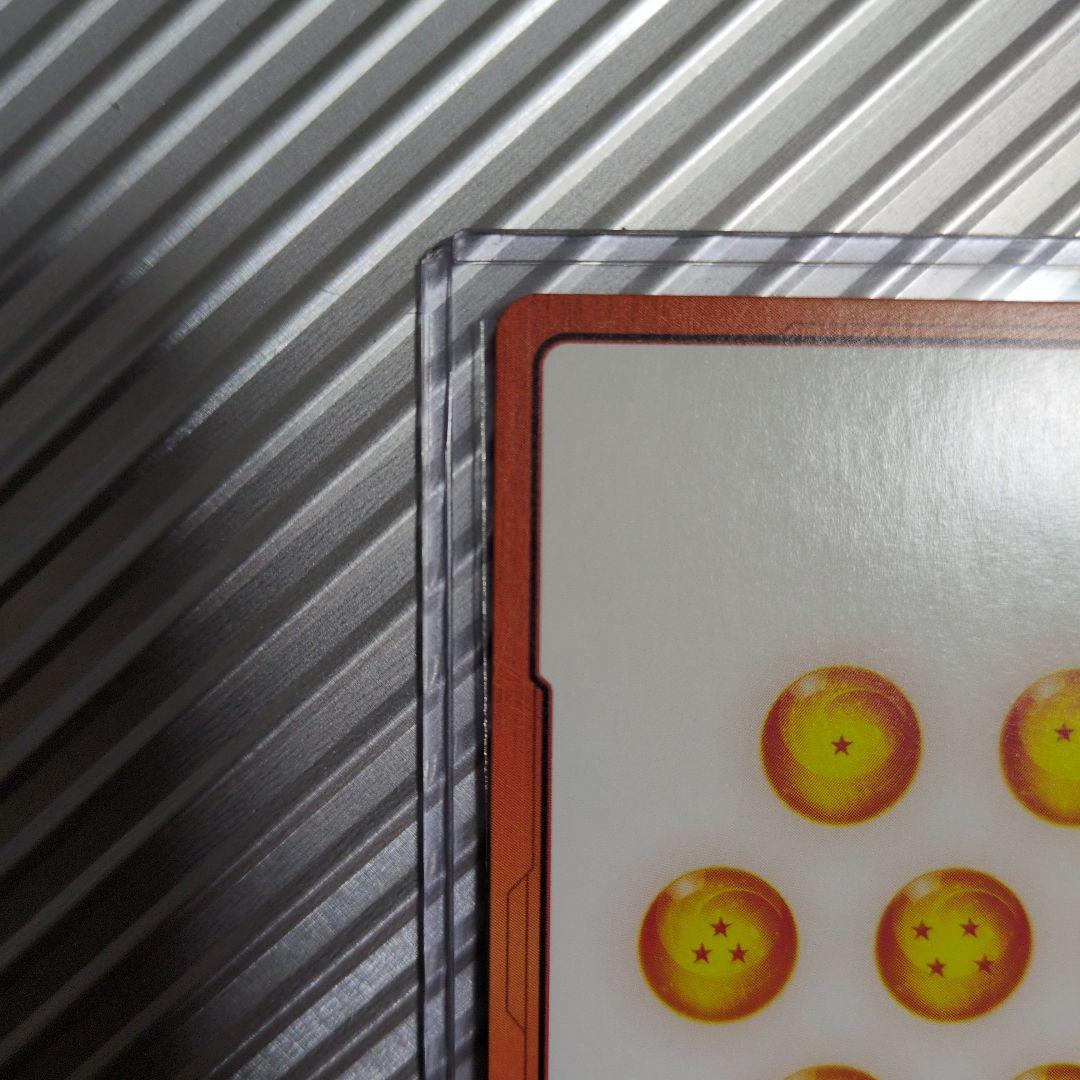 鳥山明先生サイン入り マンガブースター エナジーマーカー 金 30巻