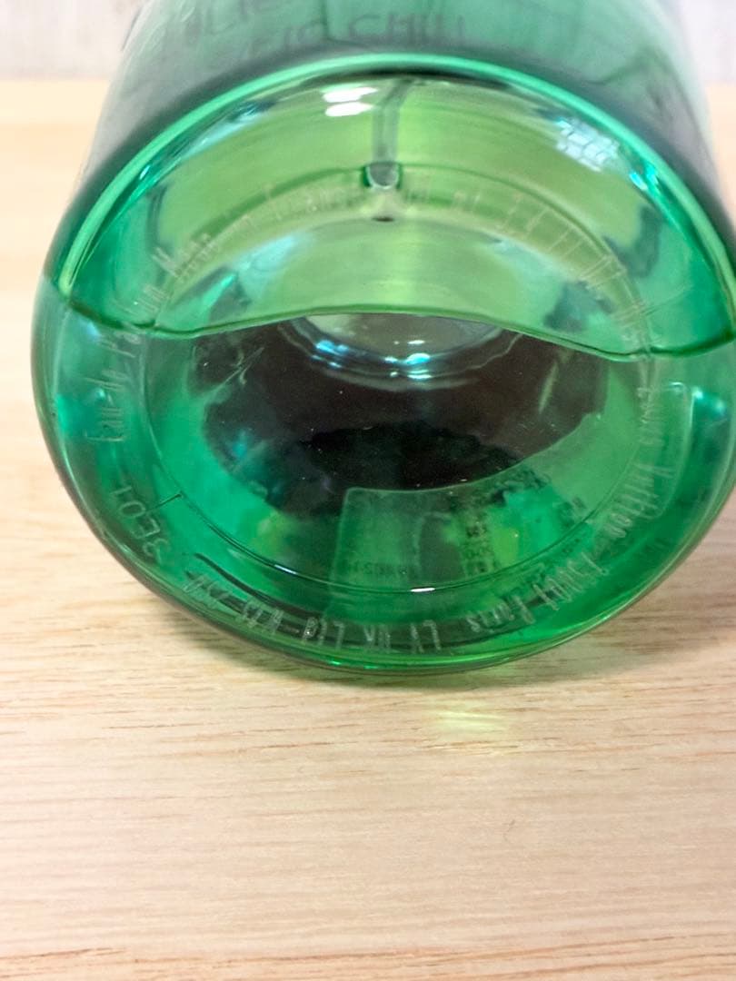 PACIFIC CHILL LOUIS VUITTON 香水 100ml