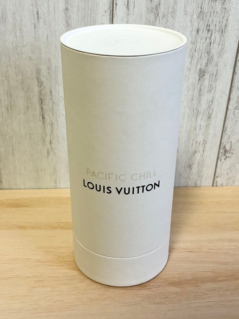 PACIFIC CHILL LOUIS VUITTON 香水 100ml