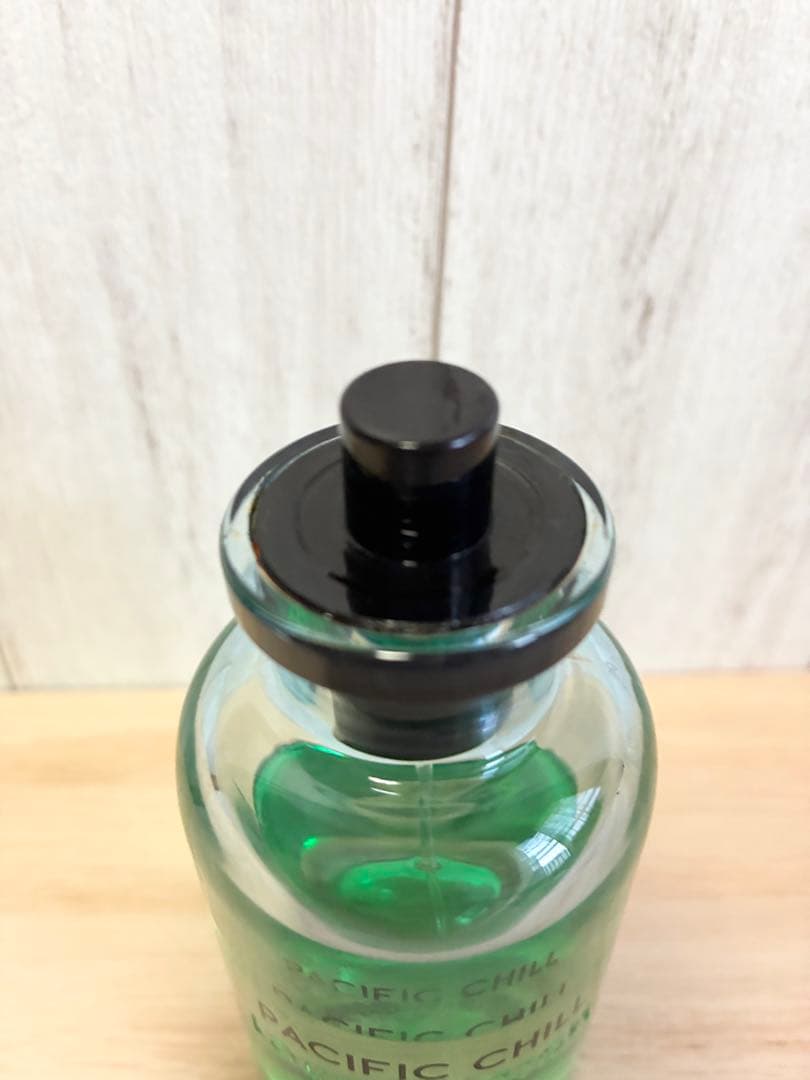 PACIFIC CHILL LOUIS VUITTON 香水 100ml