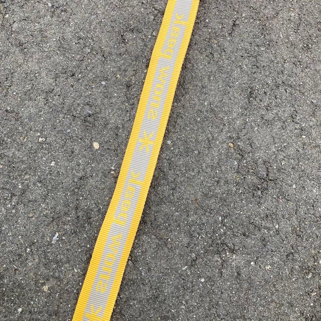 美品　1度使用　ヘキサＬタープスクリーンTP-411★蚊帳　廃番★スノーピーク