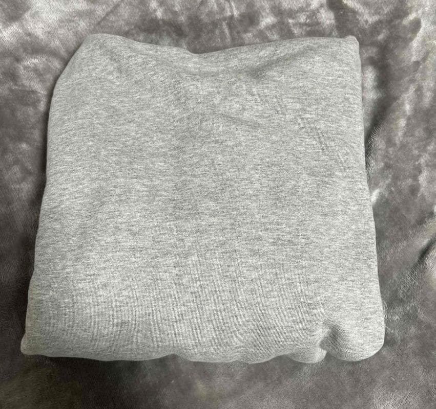 グレースウェットケンタ様